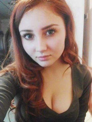 Маргарита